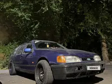 Ford Sierra, 1993