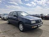 Volkswagen Vento 1995 года за 1 100 000 тг. в Тараз