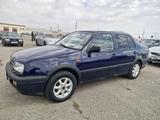 Volkswagen Vento 1995 года за 1 100 000 тг. в Тараз – фото 5