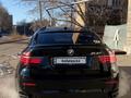 BMW X6 2011 годаүшін11 800 000 тг. в Астана – фото 13