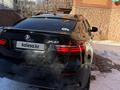 BMW X6 2011 годаүшін11 800 000 тг. в Астана – фото 4