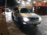 Lexus RX 330 2004 годаүшін6 200 000 тг. в Алматы