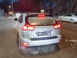 Lexus RX 330 2004 годаүшін6 200 000 тг. в Алматы – фото 2