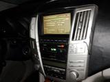 Lexus RX 330 2004 годаүшін6 200 000 тг. в Алматы – фото 3