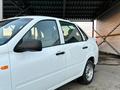 ВАЗ (Lada) Granta 2190 2013 года за 2 700 000 тг. в Актобе – фото 6