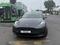 Tesla Model Y 2024 года за 18 700 000 тг. в Алматы