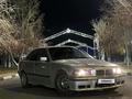 BMW 328 1992 годаfor1 900 000 тг. в Усть-Каменогорск – фото 7