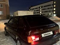 ВАЗ (Lada) 2114 2013 года за 1 550 000 тг. в Астана