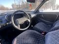 ВАЗ (Lada) 2115 2011 года за 1 930 000 тг. в Караганда – фото 9