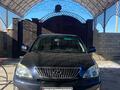 Lexus RX 300 2005 года за 5 500 000 тг. в Кызылорда – фото 2