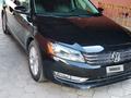 Volkswagen Passat 2013 года за 5 000 000 тг. в Алматы – фото 3