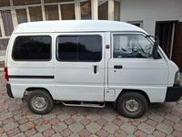 Daewoo Damas 2007 годаүшін2 100 000 тг. в Алматы