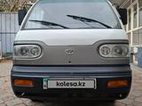 Daewoo Damas 2007 годаfor2 100 000 тг. в Алматы – фото 2