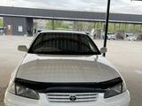 Toyota Camry Gracia 1998 годаfor3 800 000 тг. в Талдыкорган – фото 4