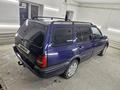 Volkswagen Golf 1994 годаfor1 900 000 тг. в Шымкент – фото 3