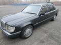 Mercedes-Benz E 200 1990 годаfor3 000 000 тг. в Караганда