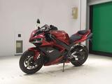Yamaha  YZF-R1 2007 года за 3 290 000 тг. в Шымкент – фото 2