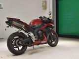 Yamaha  YZF-R1 2007 года за 3 290 000 тг. в Шымкент – фото 3