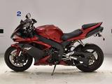 Yamaha  YZF-R1 2007 года за 3 290 000 тг. в Шымкент – фото 4