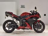 Yamaha  YZF-R1 2007 года за 3 290 000 тг. в Шымкент