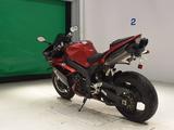 Yamaha  YZF-R1 2007 года за 3 290 000 тг. в Шымкент – фото 5