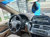 Honda Odyssey 2006 года за 6 300 000 тг. в Туркестан – фото 5
