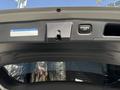 Hyundai Santa Fe 2022 года за 12 000 000 тг. в Шымкент – фото 10
