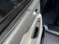 Hyundai Santa Fe 2022 года за 12 000 000 тг. в Шымкент – фото 15