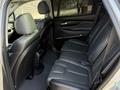 Hyundai Santa Fe 2022 года за 12 000 000 тг. в Шымкент – фото 14