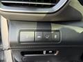 Hyundai Santa Fe 2022 года за 12 000 000 тг. в Шымкент – фото 19