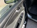Hyundai Santa Fe 2022 года за 12 000 000 тг. в Шымкент – фото 17