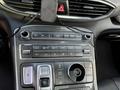Hyundai Santa Fe 2022 года за 12 000 000 тг. в Шымкент – фото 18