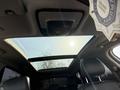 Hyundai Santa Fe 2022 года за 12 000 000 тг. в Шымкент – фото 24