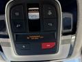 Hyundai Santa Fe 2022 года за 12 000 000 тг. в Шымкент – фото 23