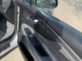 Hyundai Santa Fe 2022 года за 12 000 000 тг. в Шымкент – фото 6