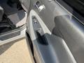 Hyundai Santa Fe 2022 года за 12 000 000 тг. в Шымкент – фото 8