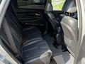 Hyundai Santa Fe 2022 года за 12 000 000 тг. в Шымкент – фото 7