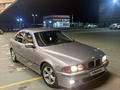BMW 528 1996 года за 2 500 000 тг. в Алматы – фото 4