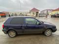 Volkswagen Golf 1994 годаүшін1 100 000 тг. в Атырау – фото 5