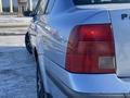 Volkswagen Passat 1996 годаүшін1 900 000 тг. в Талдыкорган – фото 7