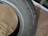 265/70R16 за 5 000 тг. в Сарыагаш – фото 3