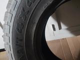 265/70R16 за 5 000 тг. в Сарыагаш – фото 4