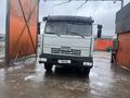 КамАЗ  65115 2007 годаfor9 500 000 тг. в Астана – фото 4