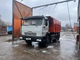 КамАЗ  65115 2007 годаүшін9 500 000 тг. в Астана – фото 3