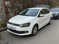 Volkswagen Polo 2011 годаfor3 100 000 тг. в Алматы