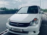 Honda Stream 2001 года за 3 400 000 тг. в Алматы