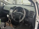 Honda Stream 2001 года за 3 400 000 тг. в Алматы – фото 5