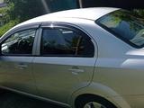 Ravon Nexia R3 2019 года за 4 000 000 тг. в Отеген-Батыр – фото 3