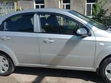 Ravon Nexia R3 2019 года за 4 000 000 тг. в Отеген-Батыр – фото 4