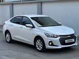 Chevrolet Onix 2023 годаүшін5 390 000 тг. в Шымкент – фото 2